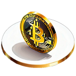 https://www.TheCryptoInvestorHub.com/wp-content/uploads/sites/9465/2025/02/cropped-thecryptoinvestorhub-logo.png